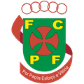 FC Paços de Ferreira